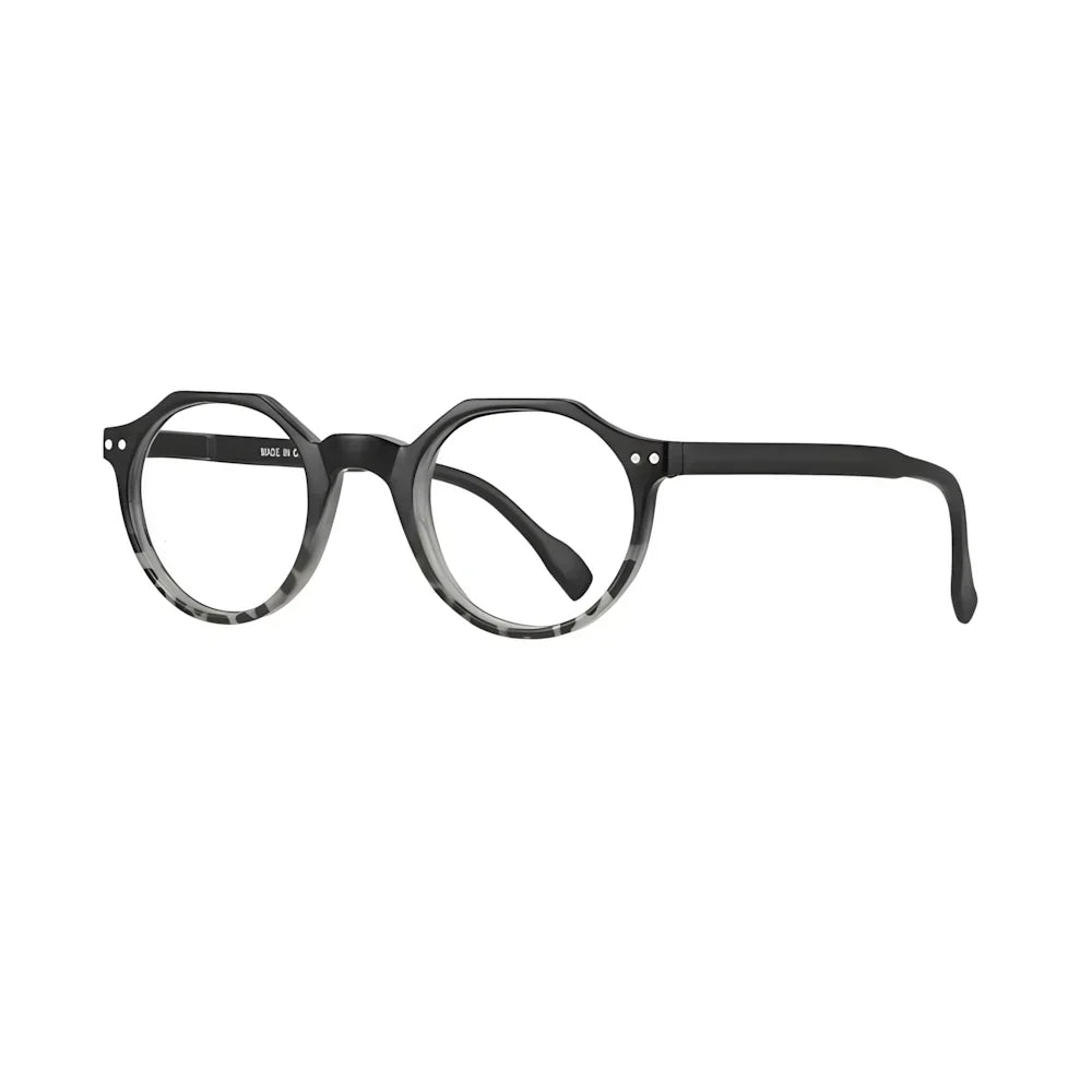 Glasses - Blue (Style 372909)