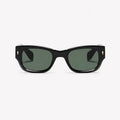 Sunglasses (Style 388717)
