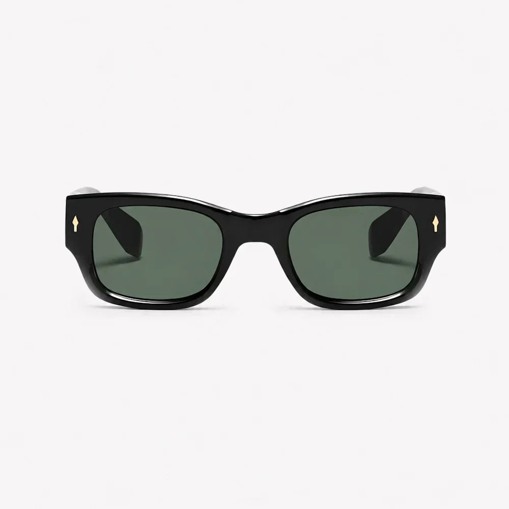 Sunglasses (Style 388717)