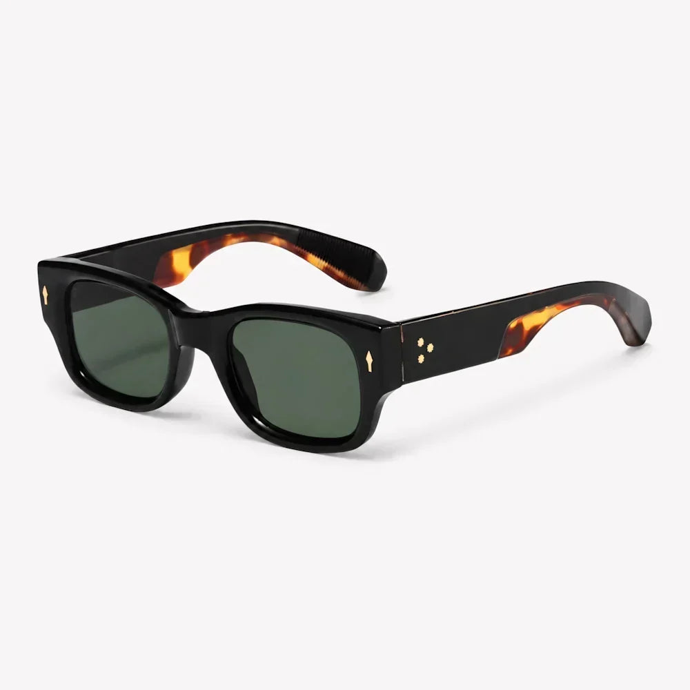 Sunglasses (Style 388717)