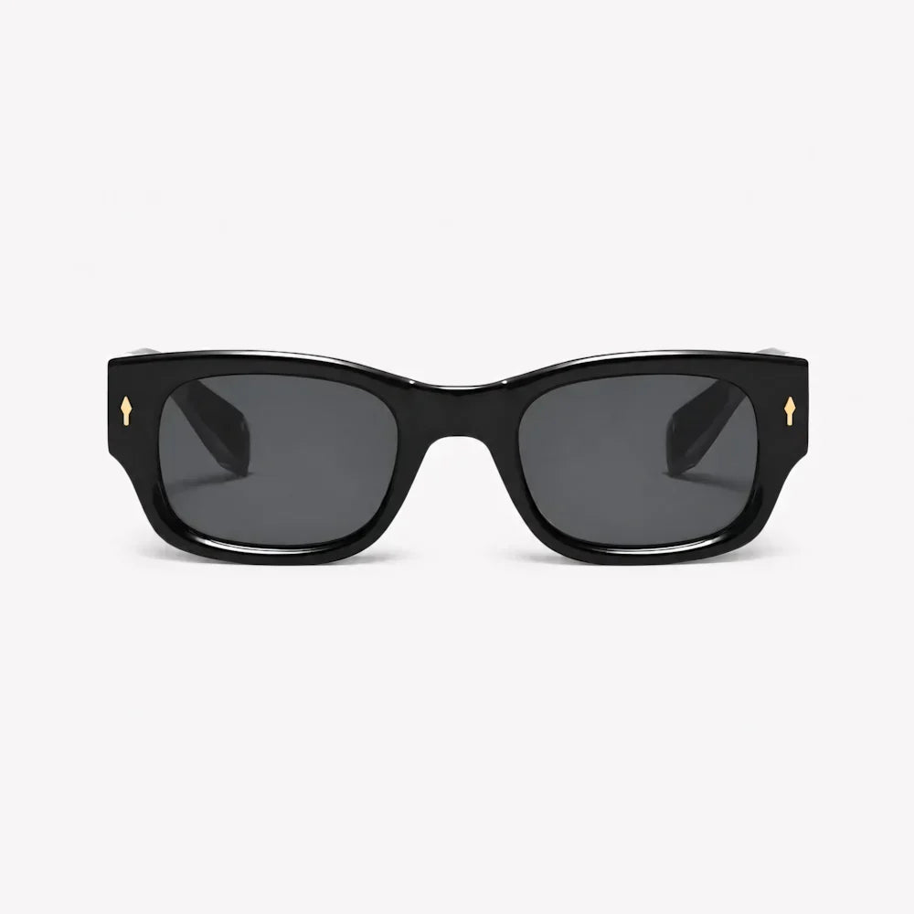 Sunglasses (Style 388717)