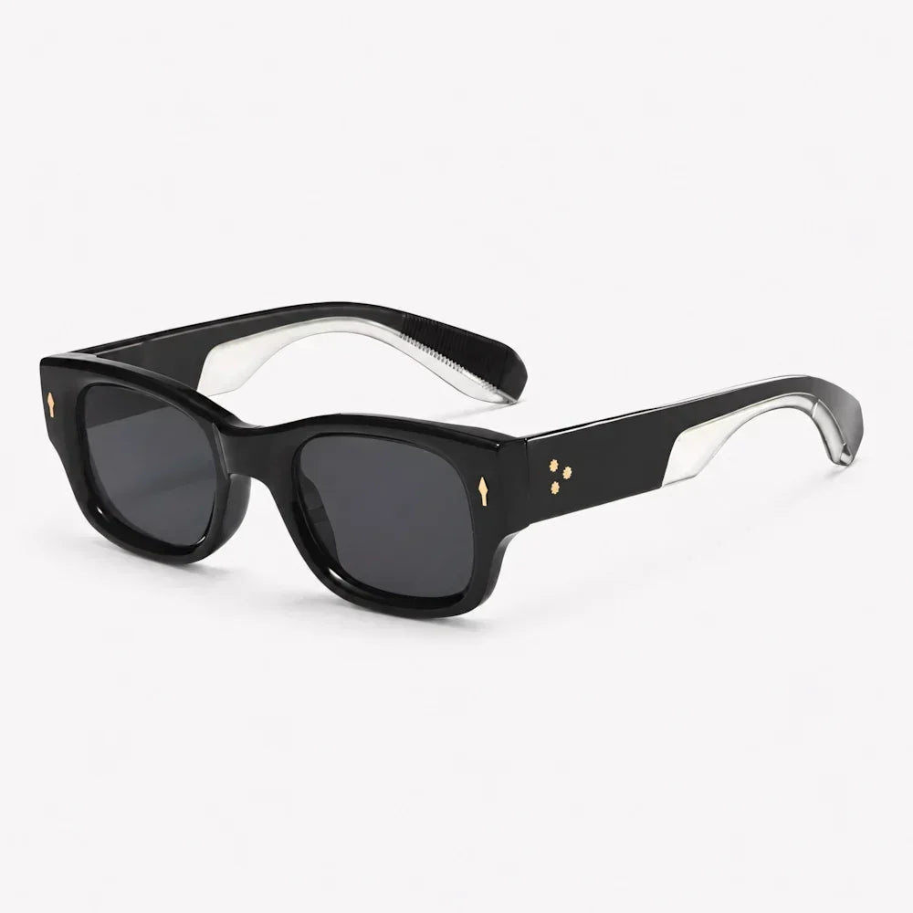 Sunglasses (Style 388717)