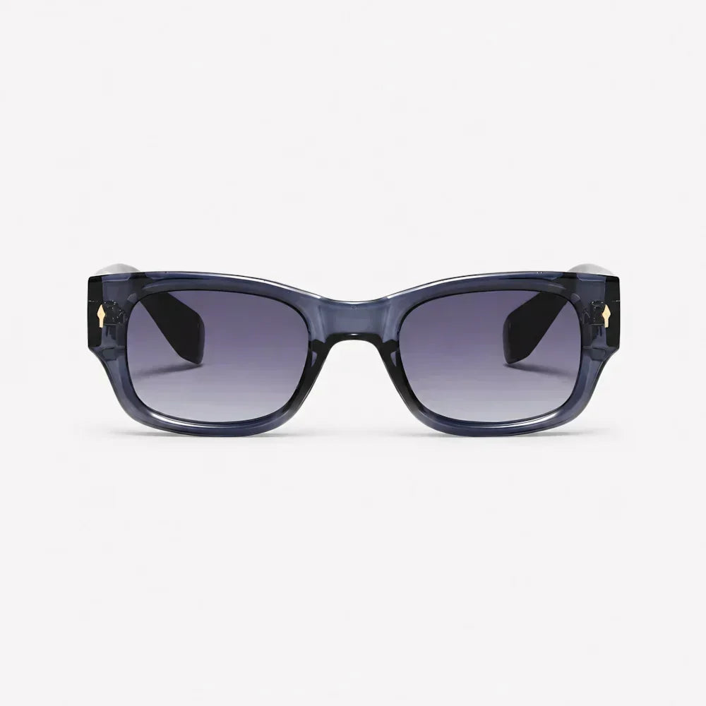 Sunglasses (Style 388717)