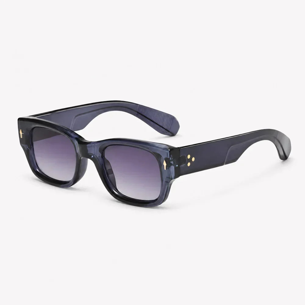 Sunglasses (Style 388717)