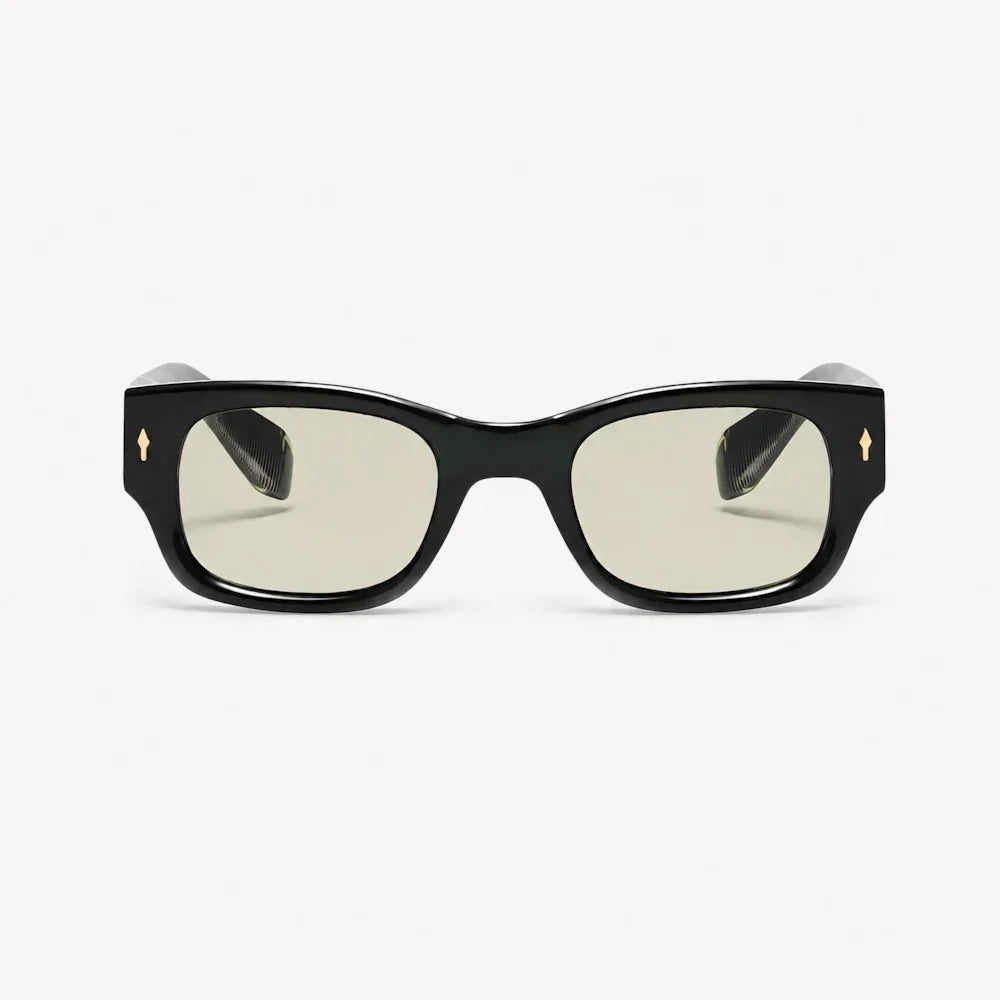 Sunglasses (Style 388717)