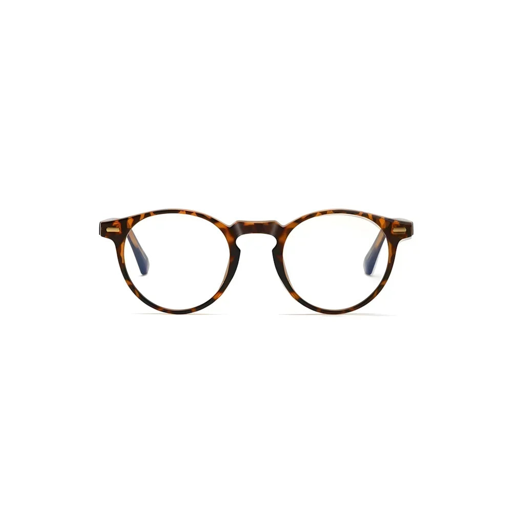 Glasses - Blue (Style 405677)