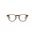 Glasses - Blue (Style 405677)