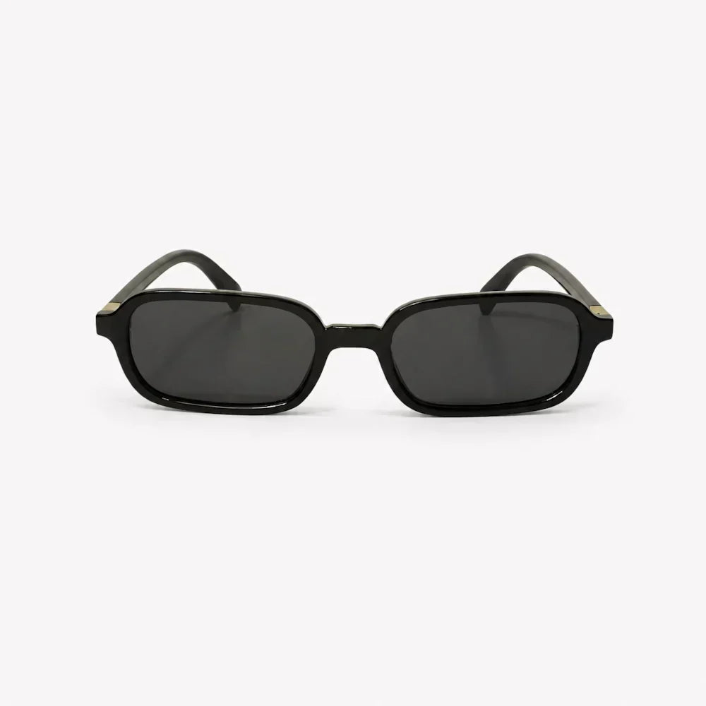 Sunglasses (Style 421485)