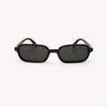 Sunglasses (Style 421485)