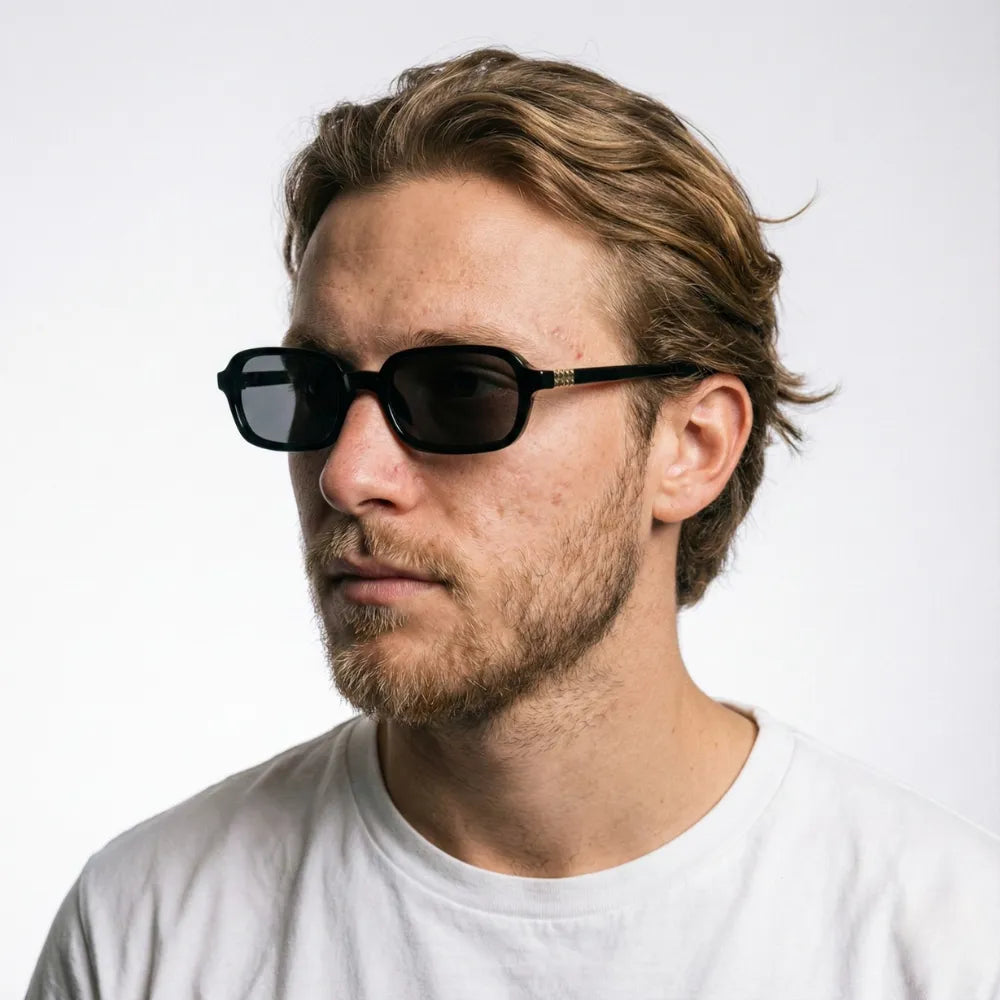 Sunglasses (Style 421485)