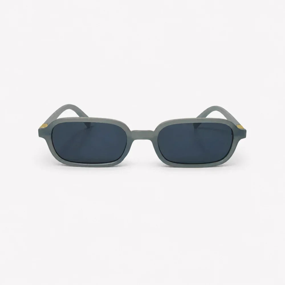 Sunglasses (Style 421485)