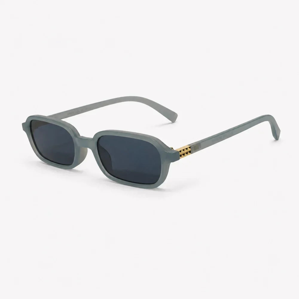 Sunglasses (Style 421485)
