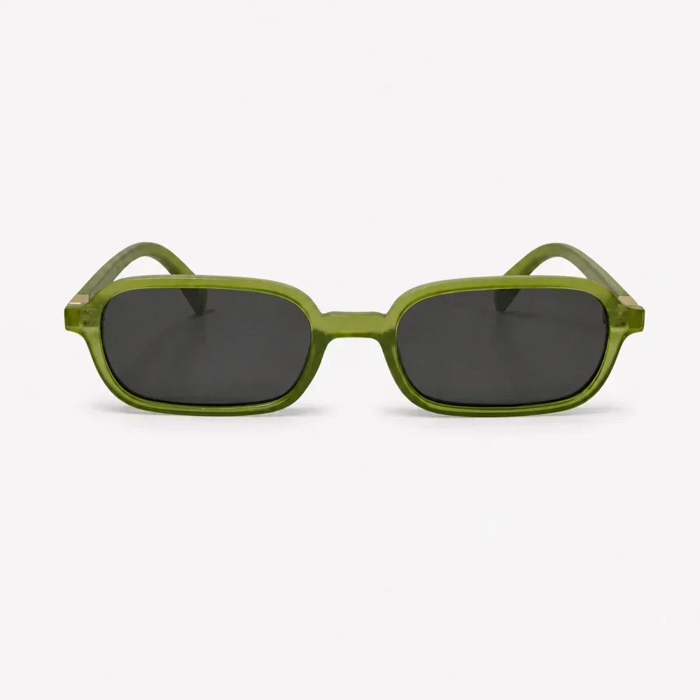 Sunglasses (Style 421485)