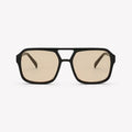 Sunglasses (Style 454253)
