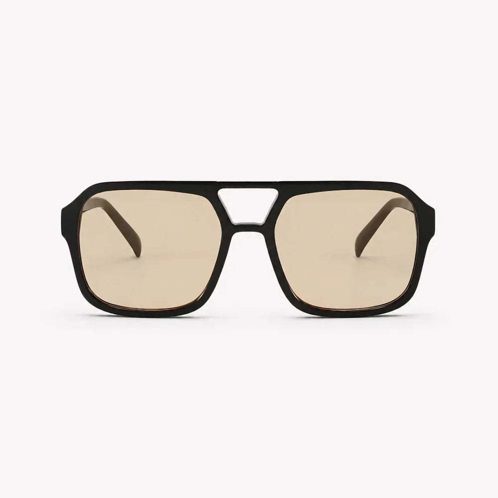 Sunglasses (Style 454253)