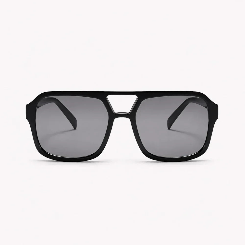 Sunglasses (Style 454253)