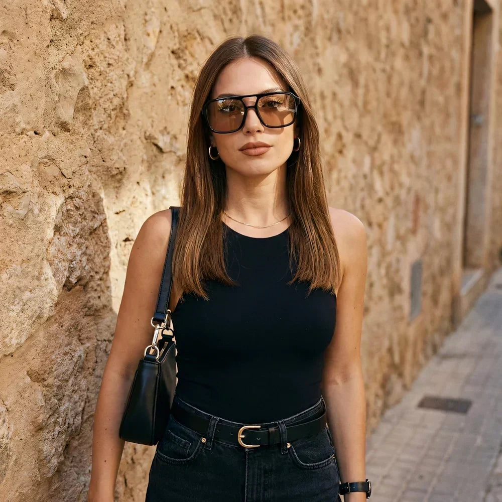 Sunglasses (Style 454253)