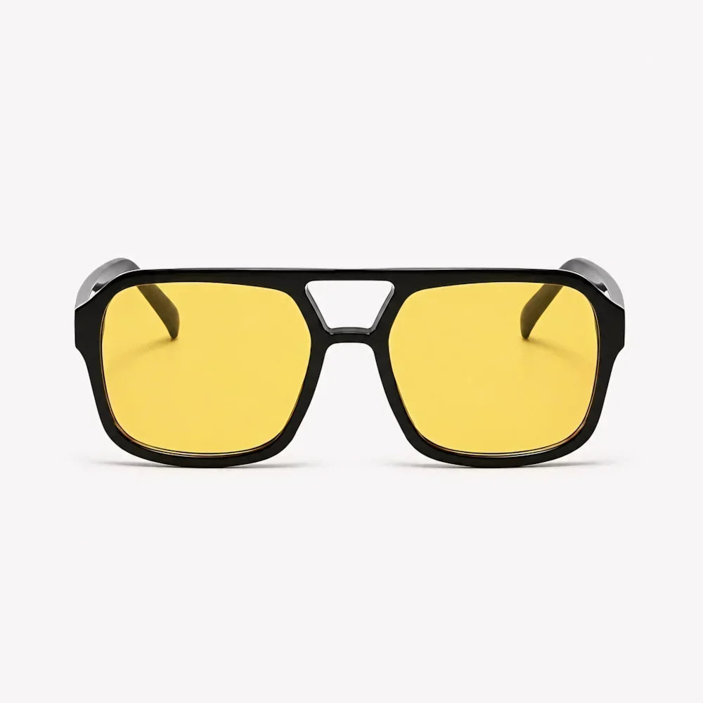 Sunglasses (Style 454253)