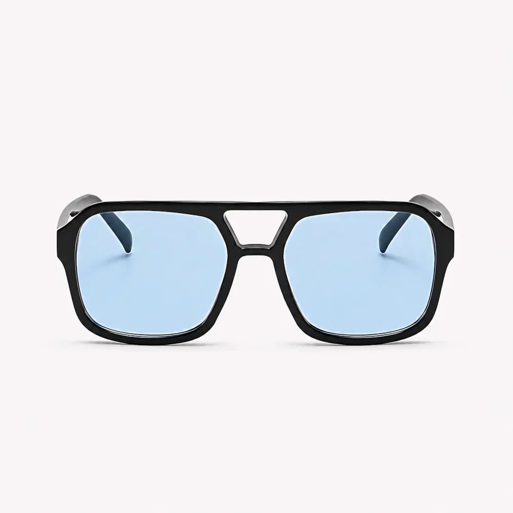 Sunglasses (Style 454253)