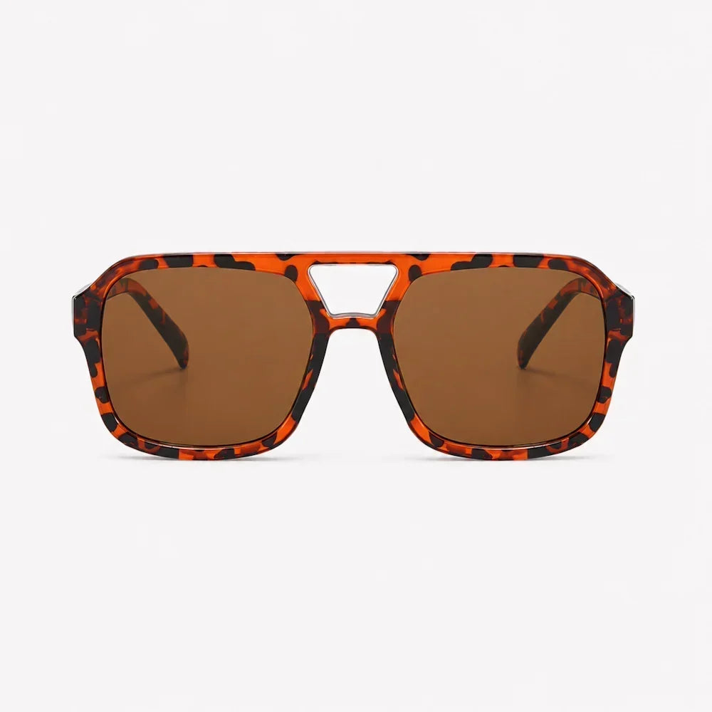 Sunglasses (Style 454253)