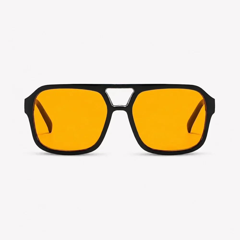 Sunglasses (Style 454253)