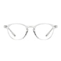 Glasses - Blue (Style 471213)