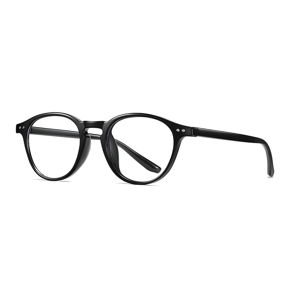 Glasses - Blue (Style 471213)