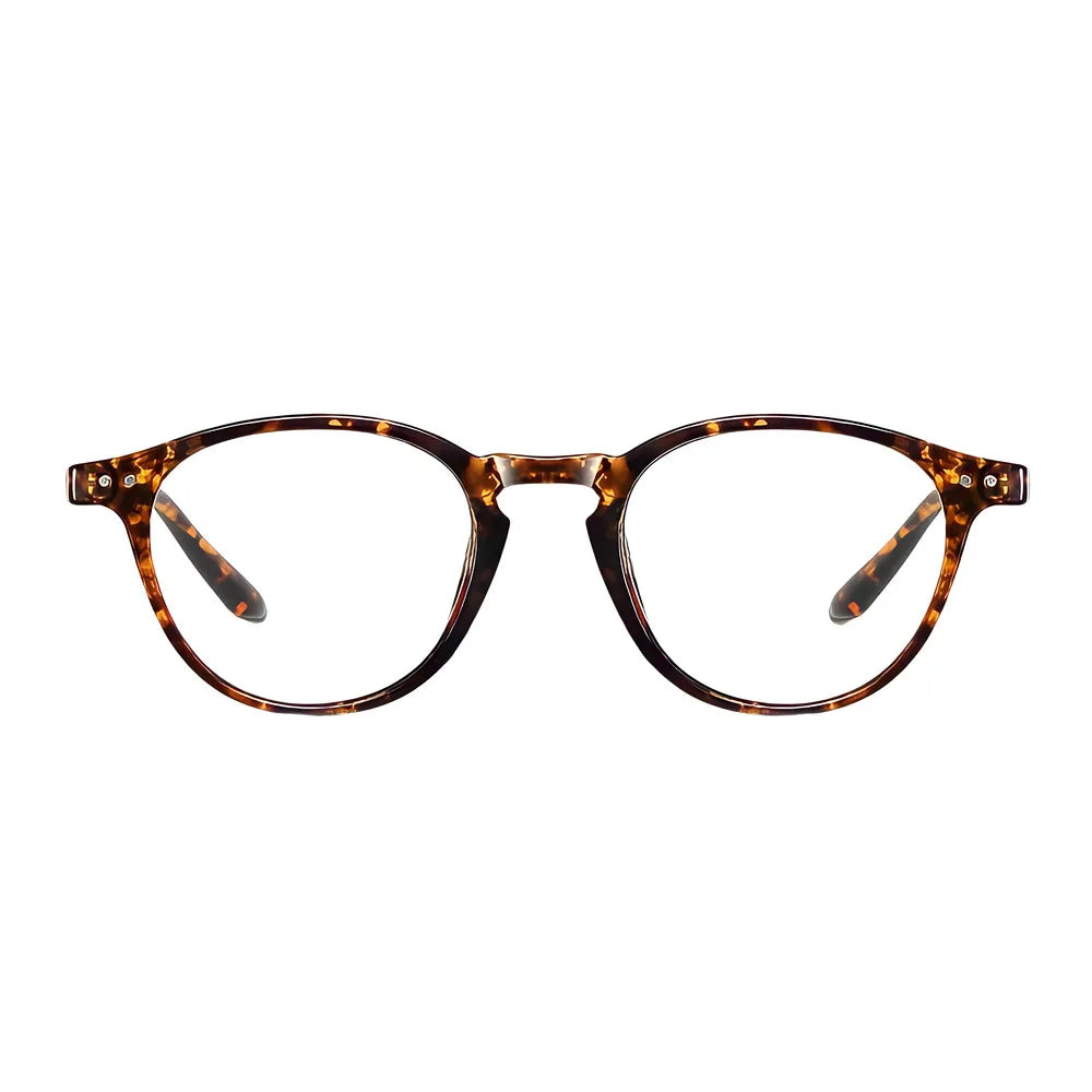 Glasses - Blue (Style 471213)