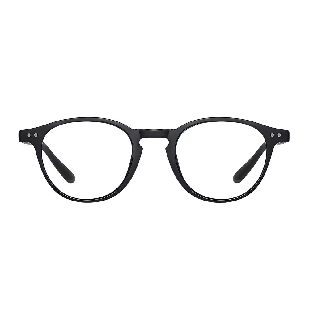 Glasses - Blue (Style 471213)