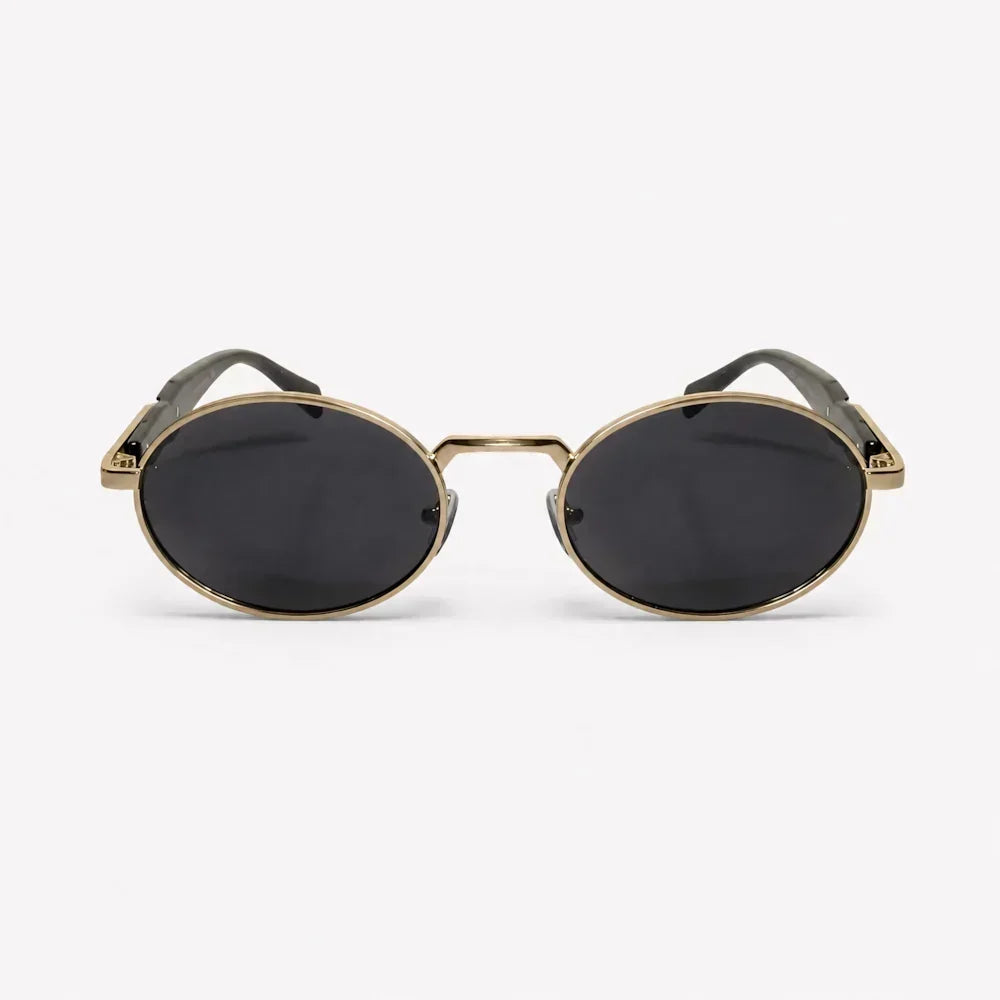 Sunglasses (Style 487021)