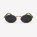 Sunglasses (Style 487021)