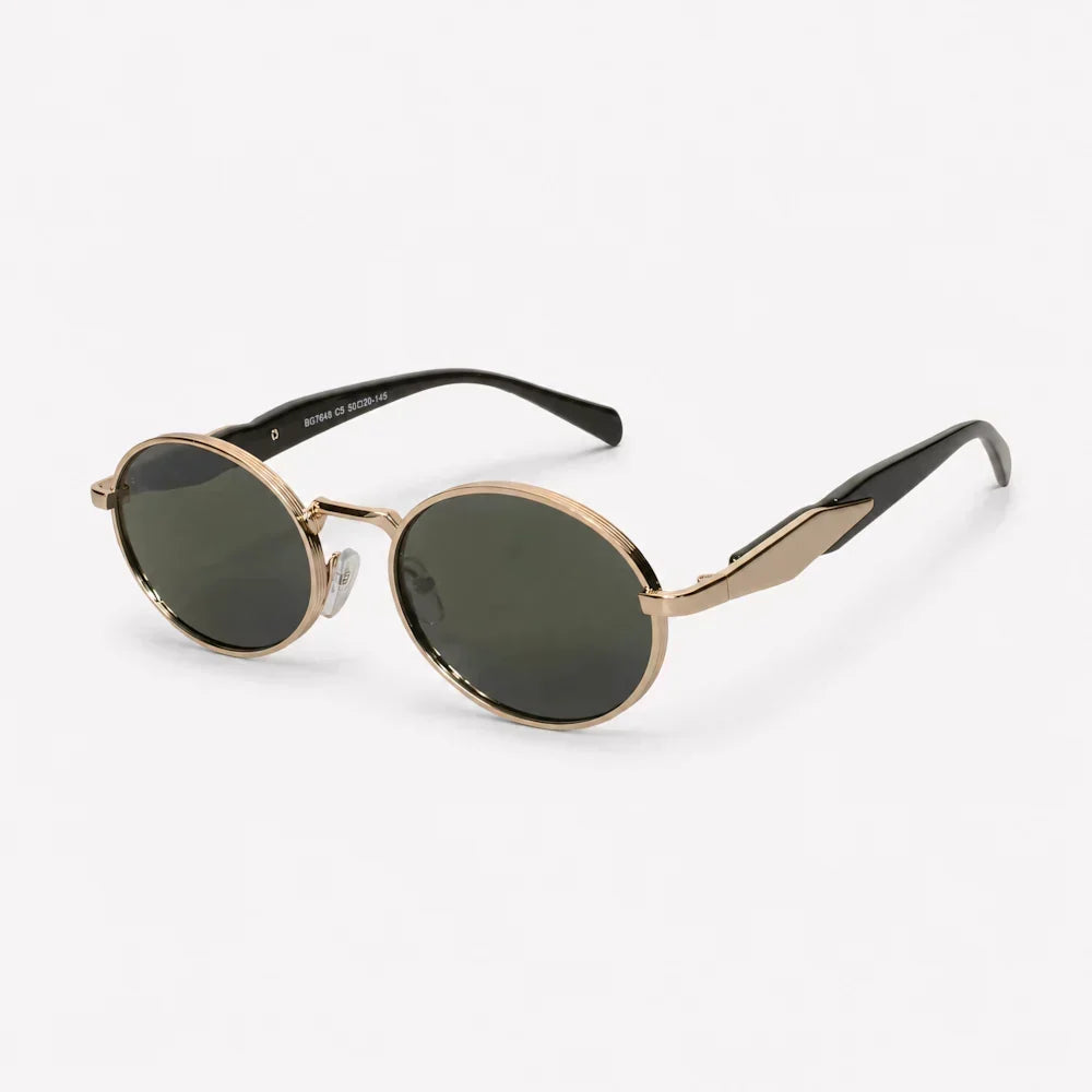 Sunglasses (Style 487021)
