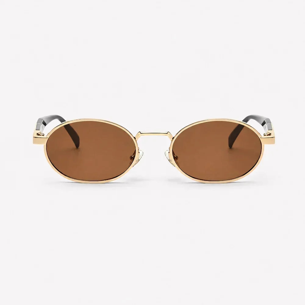 Sunglasses (Style 487021)