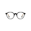 Glasses - Blue (Style 503981)