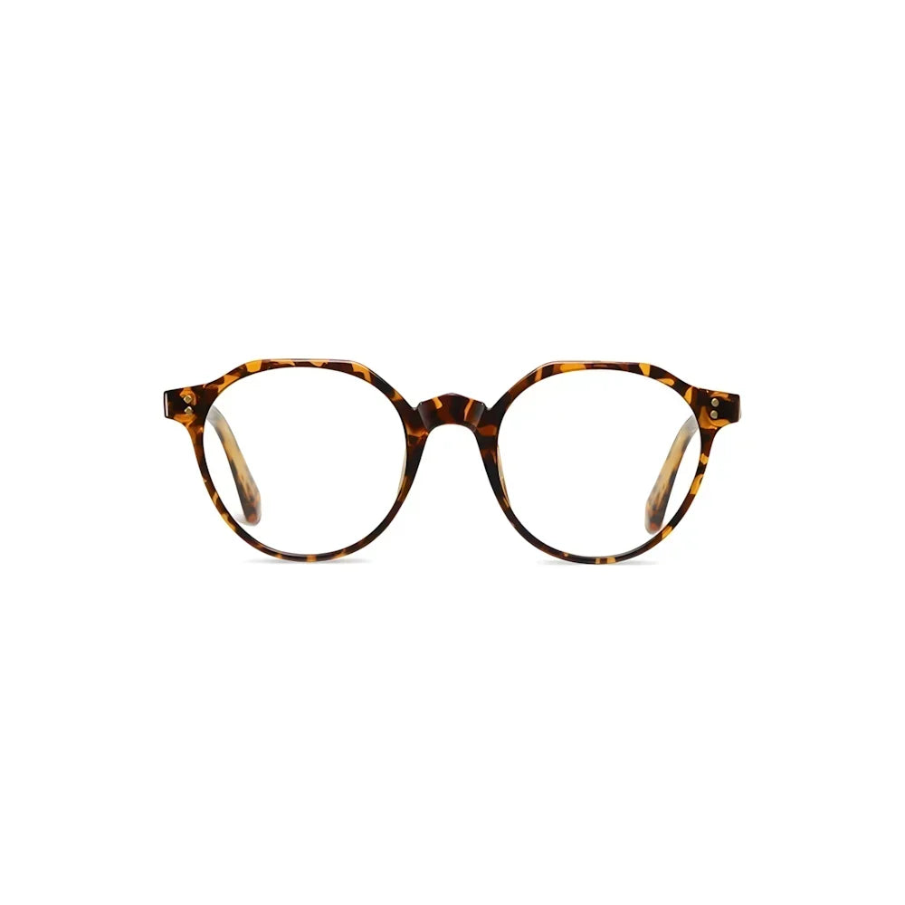 Glasses - Blue (Style 503981)
