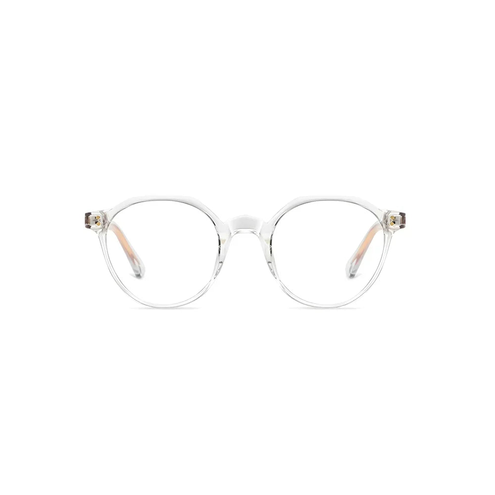 Glasses - Blue (Style 503981)