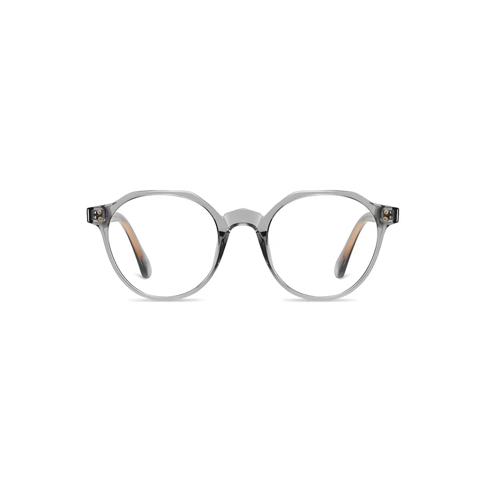 Glasses - Blue (Style 503981)