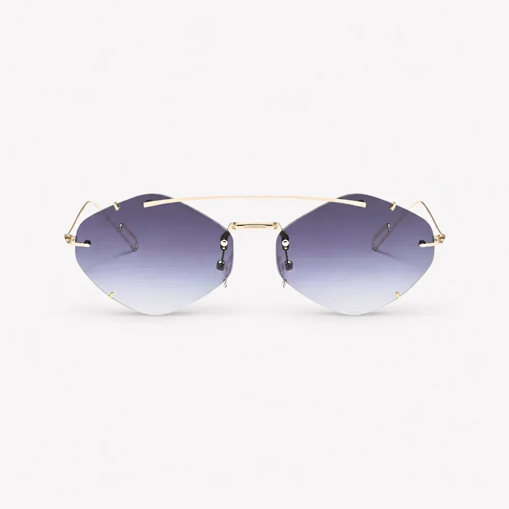 Sunglasses (Style 519789)