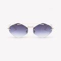 Sunglasses (Style 519789)