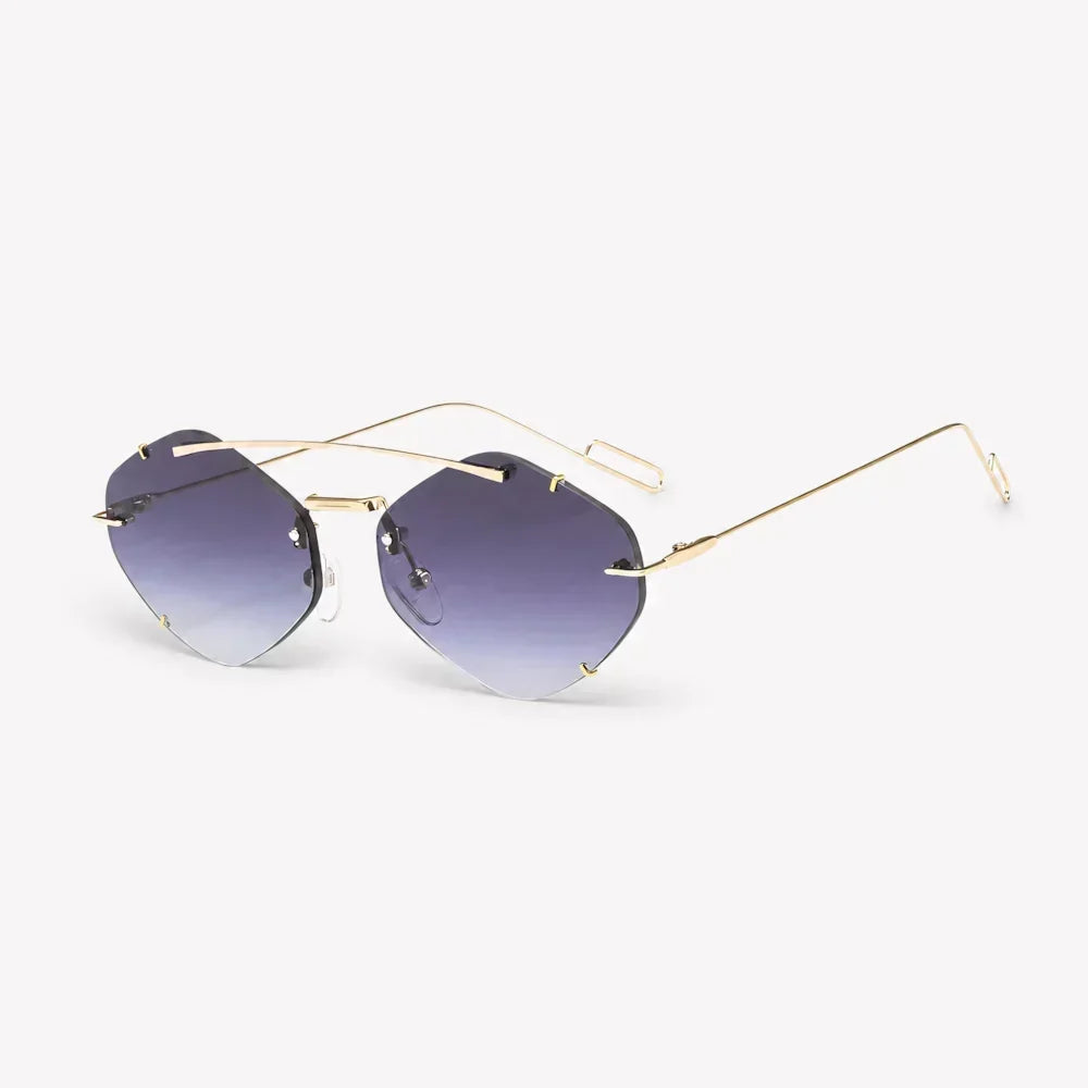 Sunglasses (Style 519789)