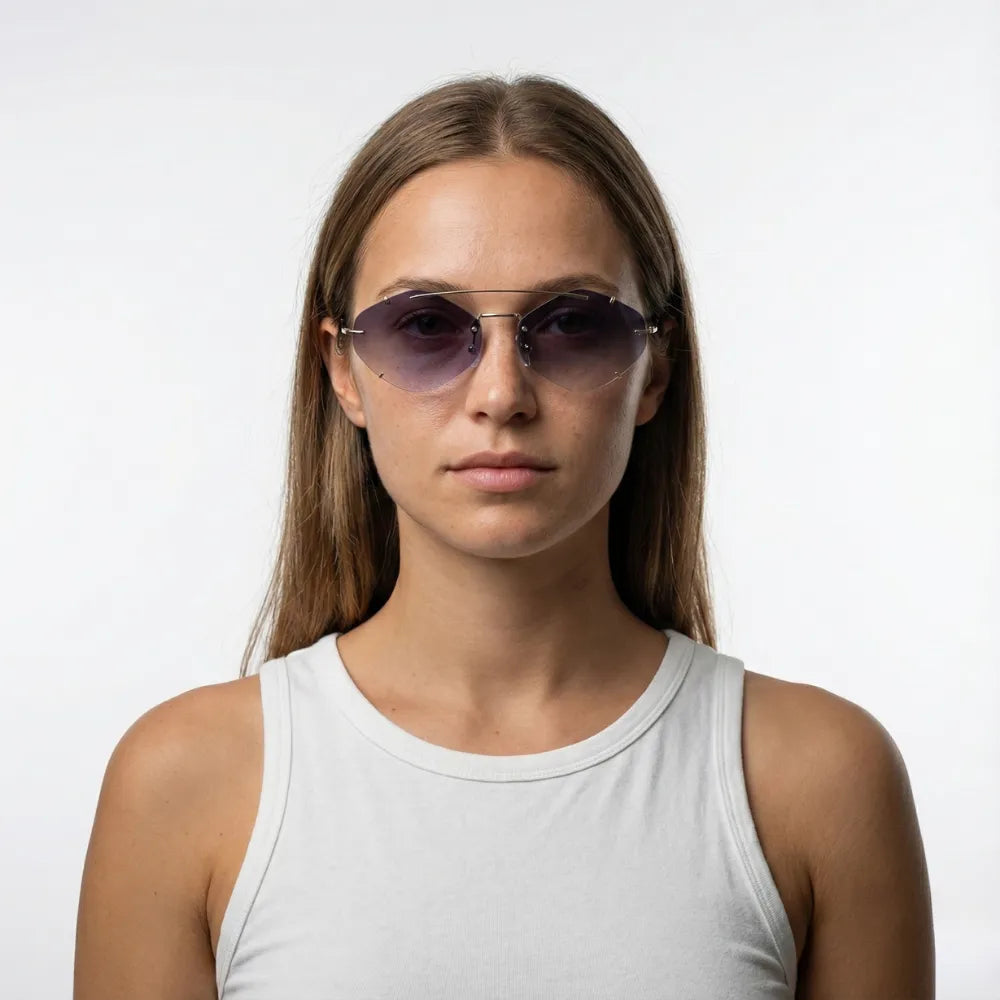 Sunglasses (Style 519789)