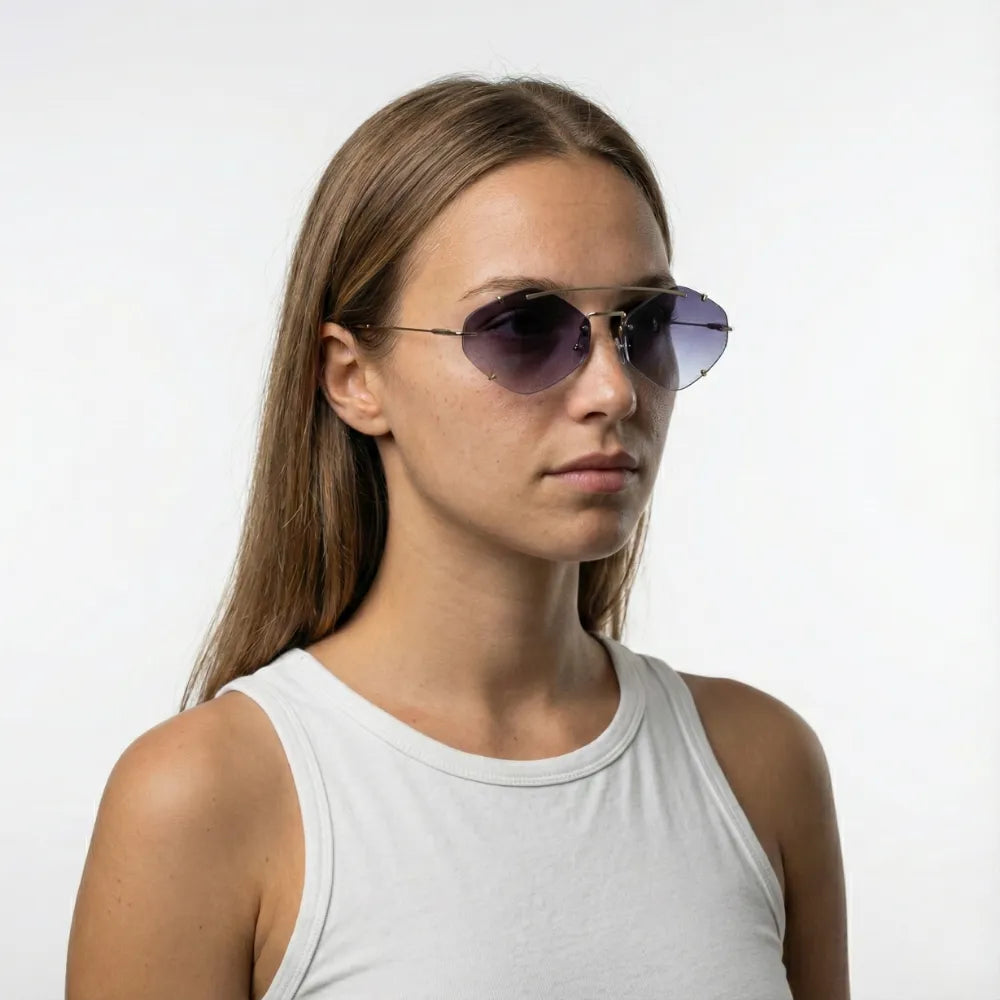 Sunglasses (Style 519789)