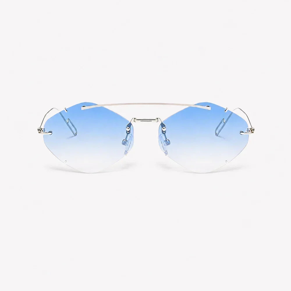 Sunglasses (Style 519789)