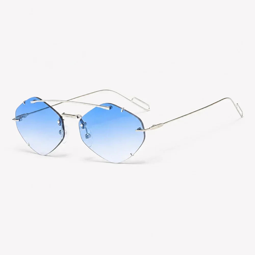 Sunglasses (Style 519789)