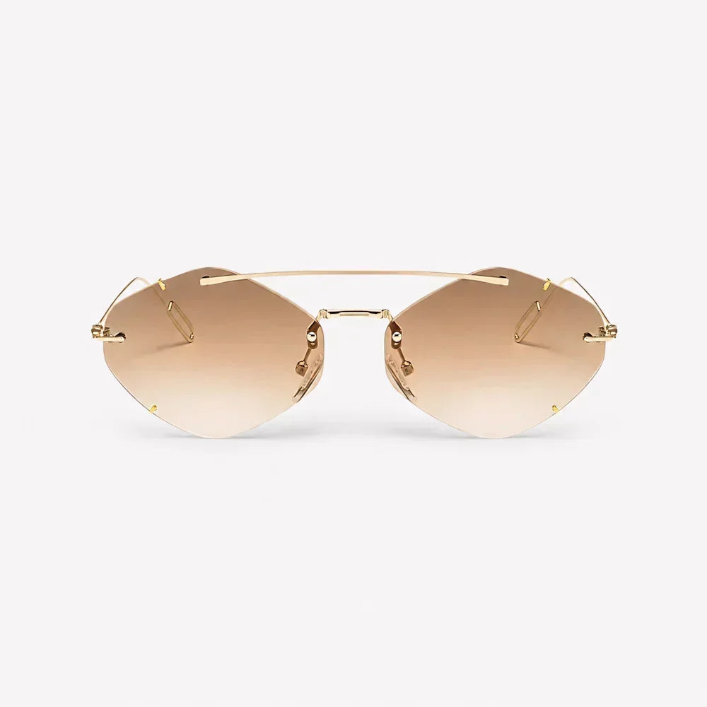 Sunglasses (Style 519789)