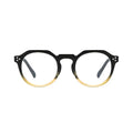Glasses - Blue (Style 536749)