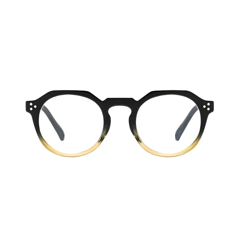 Glasses - Blue (Style 536749)