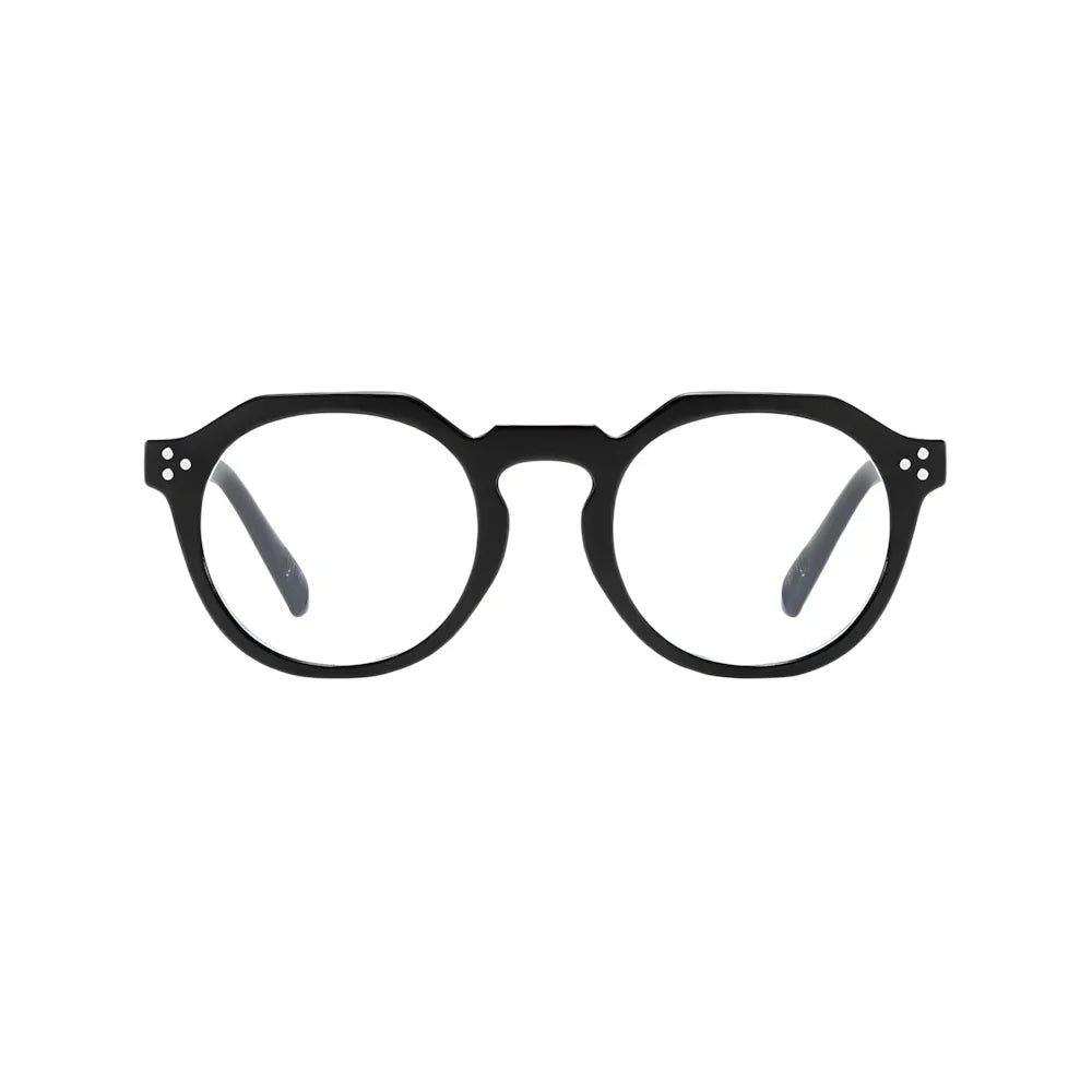 Glasses - Blue (Style 536749)