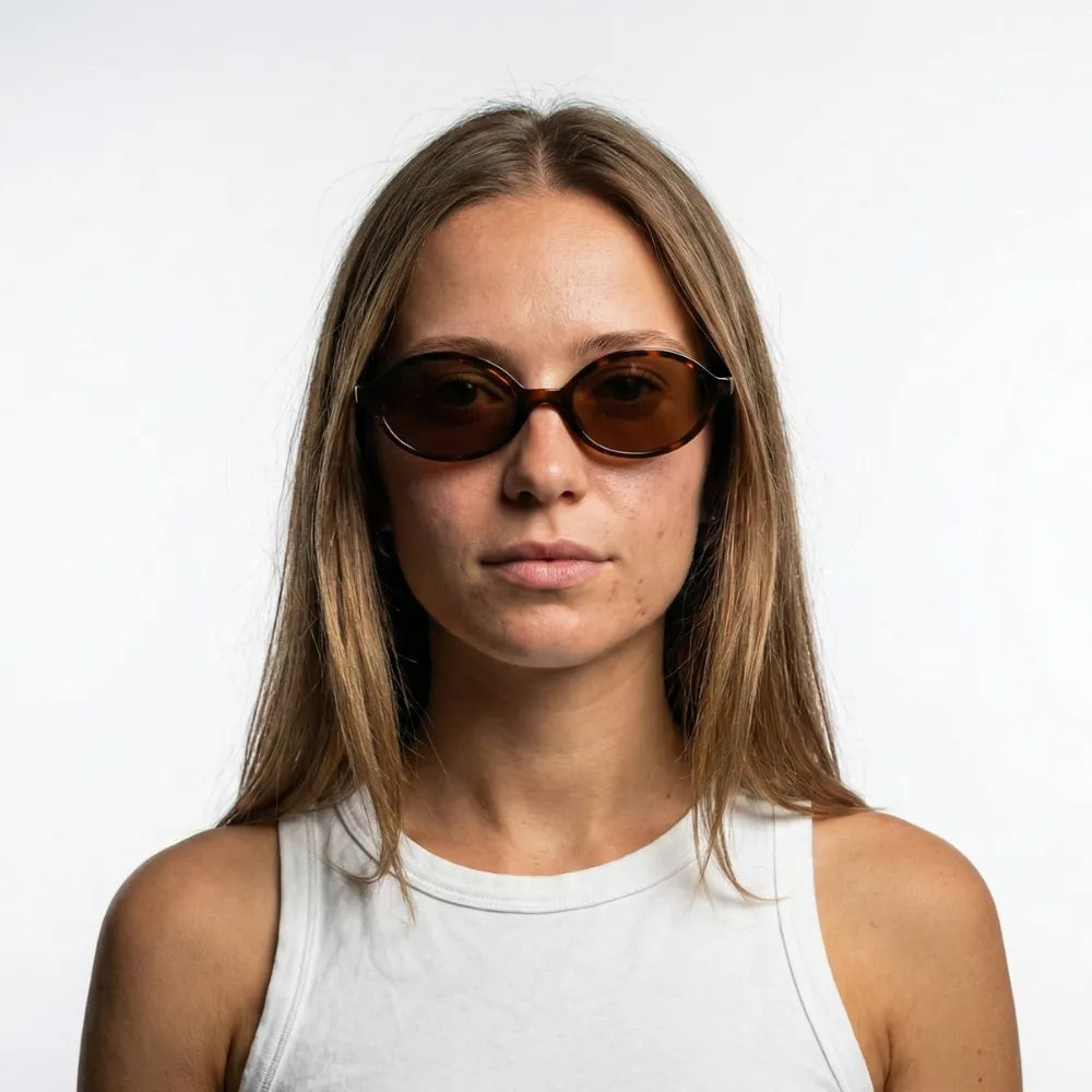 Women's Sunglasses (Style 552557)