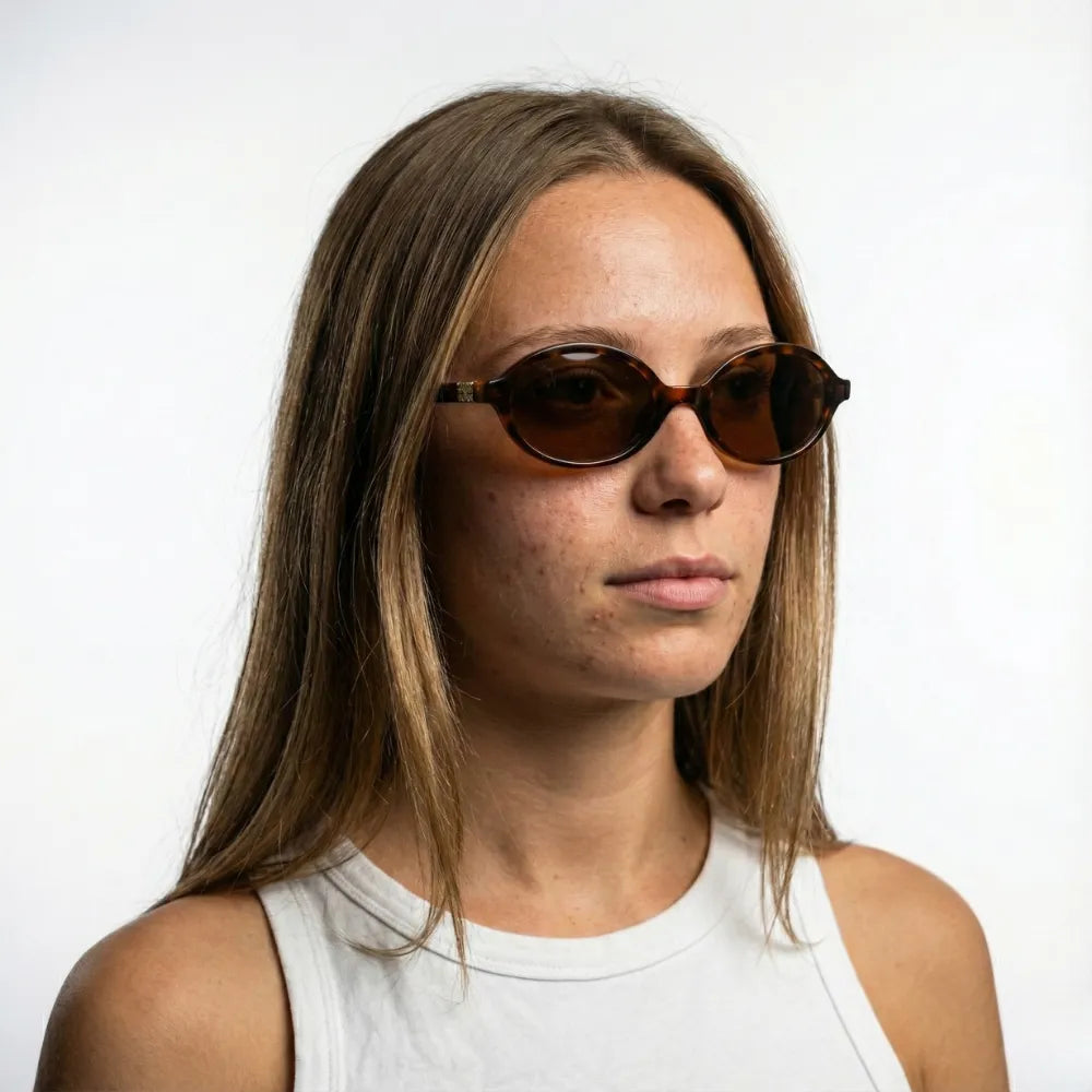 Women's Sunglasses (Style 552557)